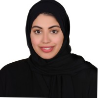 Mariam Alhosani