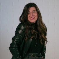 Marina Rubalcaba Castañeda