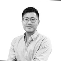 Jay Sim