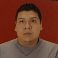 Mijhail Villarroel