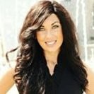 Tarah Cook