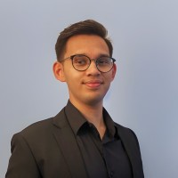 Abhishek Patankar