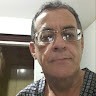Marcio Xenofonte