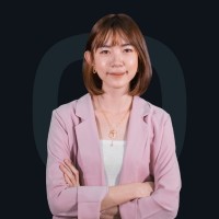 Phyu Yadanar Khine