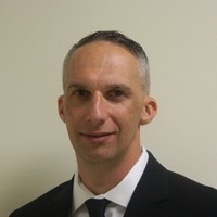 Daniel Echols