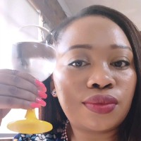 Tshidi M