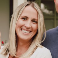 Lauren Donahue