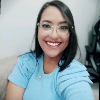 Ana Isabelly Silva Leite