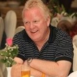 David Smith