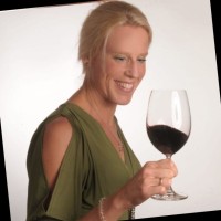 Anette Lambert Dipwset