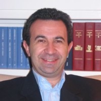 Orlando Frasca