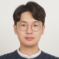 Jin Hong Kim