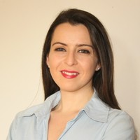 Irene Papi