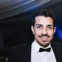 Mattia Riitano