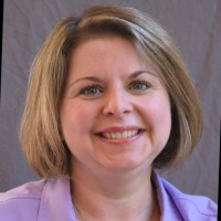Karen Ross