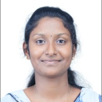 Jerin Joy