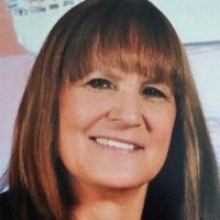 Jeannie Acosta