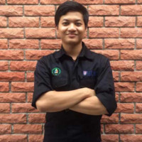 Muhammad Hafizuddin Ramlan