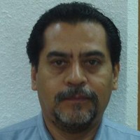 Ramon Alanis