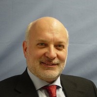 Marco Spreafico