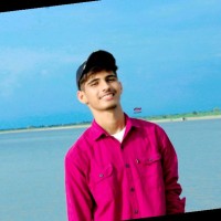 Bhairav Beniwal