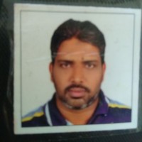 Anwar Sadath