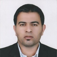 Mansour Esmaeil Zaei