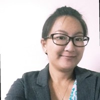 Sharon H.