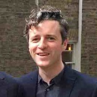 Neil Walsh