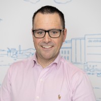 Paul Hensema