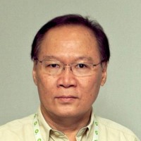 Lawrence Fong