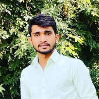 Rohit Adlinge