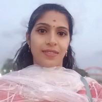Neethu Hari
