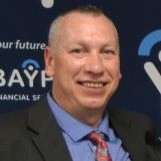 Bertus Scholly