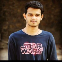 Mayur Shetty