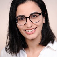 Armine Sargsyan
