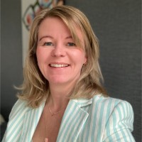 Jorine Treurniet