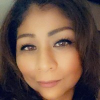 Consuelo Hernandez