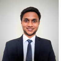 Himanshu Saini