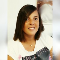 Cristina Cardoni