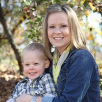 Allison Mears