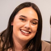 Emma Hassell