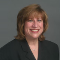 Donna Reardon