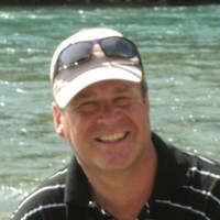 Stefan Hulshoff