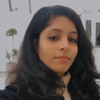 Ayushi Sangal