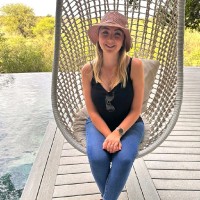 Lauren Campbell