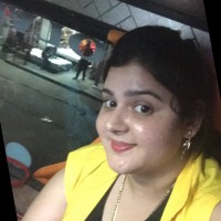Reena Gurwinder