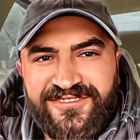 Hakan Çeçen