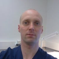 Matti Jokinen
