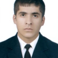 roberth bazan prince